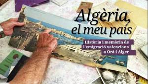 VALENCIENS EN ALGERIE 004
